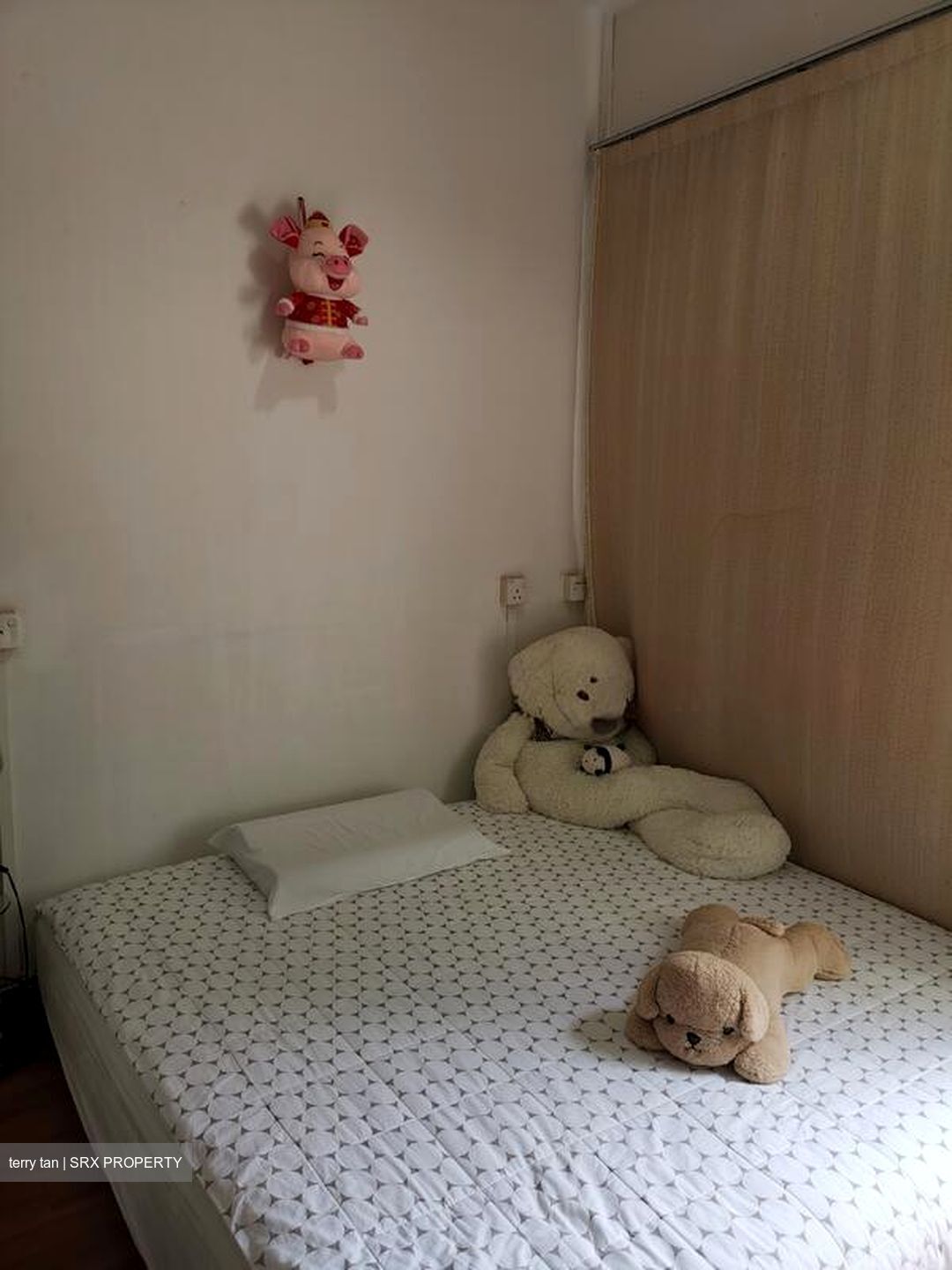 Joo Chiat Road (D15), Retail #515953081